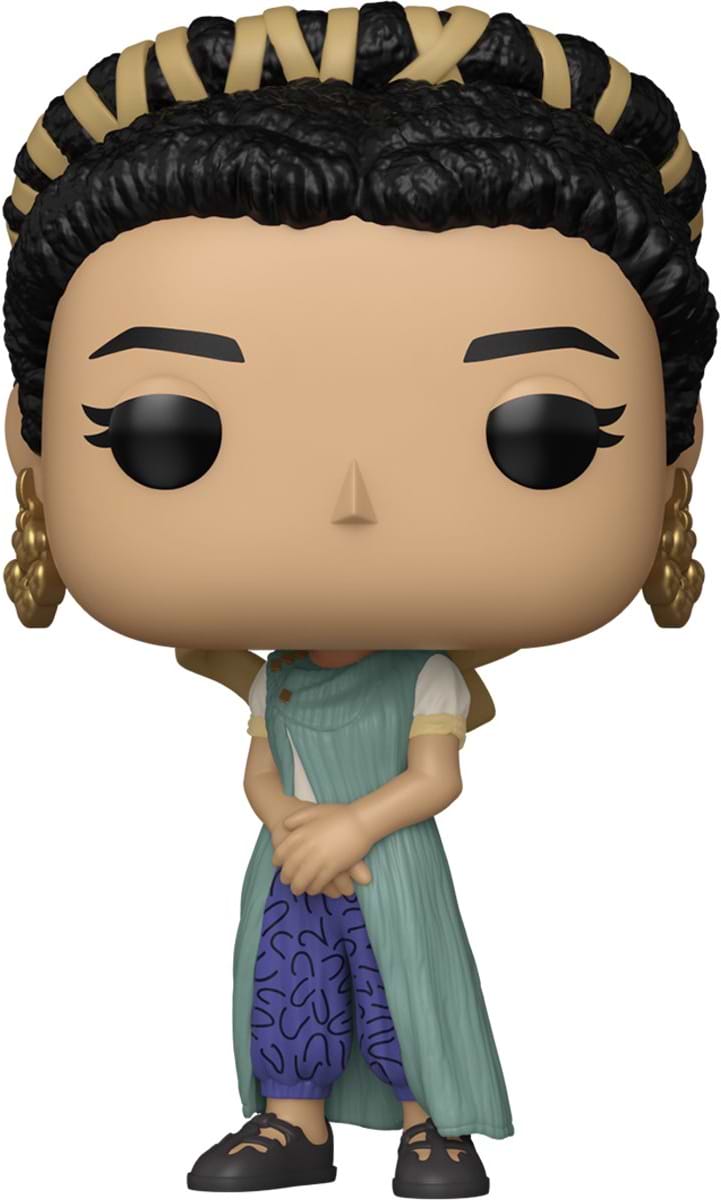 Колекційна фігурка FUNKO POP TV: A Knight of The Seven Kingdoms - Tanselle (889698866682)